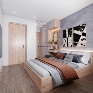 bán căn 2 phòng ngủ - 73m2 view thoáng giá tốt nhất thị trường. lh 