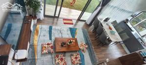 BÁN BIỆT THỰ An Sơn - P4 - Đà Lạt chỉ 40 tỷ siêu sang chảnh ạ