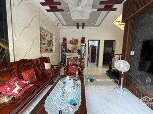 gấp! bán nhà cho thuê có thu nhập 12tr/th ngay mtđ gò dầu, dt 62m2 1t2l hẻm 4m thông, shr