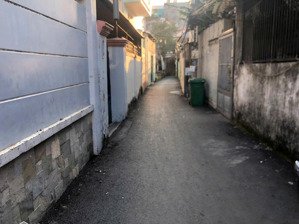 hàng hiếm !! chủ gửi căn nhà cấp 4 khu thảo điền giá chỉ 7 tỷ, không có sản phẩm thứ 2 !!