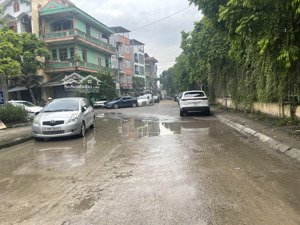 phân lô ô tô thuỵ phương dòng tiền 8 triệu/tháng 40m2, giá 4.2 tỷ