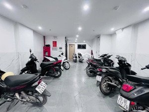 trần duy hưng dòng tiền 60 triệu/ tháng 72m2 giá 14 tỷ