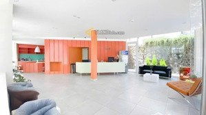 bán khách sạn tô hiến thành, 27 tỷ, 351m2 (300m2 thổ cư), 32 pn, đang cho thuê 86 tr/th, hot