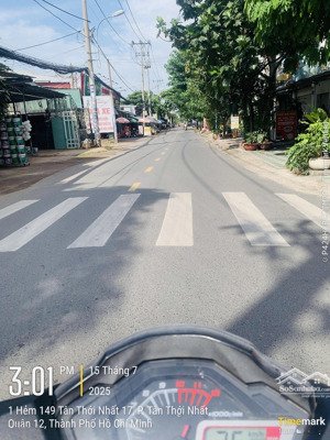 chính chủ bán gấp nhà mặt tiền kinh doanh. kết cấu 4 tầng 4,3m x 20m. giá thương lượng chính chủ