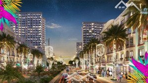 bán căn shophouse vip, view đẹp tại quốc lộ 1a, 6,5 tỷ, 60m2, 6pn, 6wc, 5 tầng, q. phủ lý, hà nam