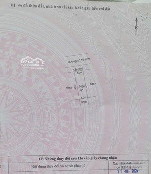 đất nền 5x16 sài gòn village, sổ hồng riêng, gấp ra hàng