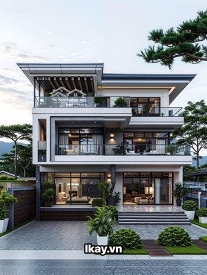 bán đất mẹt, hữu lũng, lạng sơn 163m2, giá: 1.55 tỷ, mt: 8.3m, full thổ cư, lô góc 2 thoáng