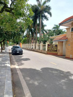 bán mảnh đất sơn đông sơn tây hà nội diện tích 100m2 full thổ cư giá 25,6tr/m2 sổ đỏ chính chủ