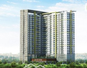 cho thuê gấp chcc wilton, dt 68m2, 2pn 2wc, giá 18tr/th q. bình thạnh lh ngay - trung
