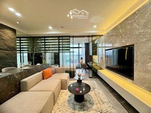 ban quản lý cư dân d''capitale sẵn quỹ 300 căn cho thuê studio -1-2-3 phòng ngủ nhà đẹp, an ninh tốt