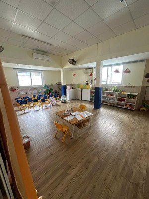 cần cho thuê gấp nhà lớn giá tốt mặt tiền đường quang trung