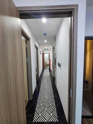 bán cc mini tại âu cơ, 21,5 tỷ, 90m2, hàng hiếm đẹp, nhiều tiện ích