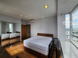 bán căn hộ cao cấp sunrise city south 23 nguyễn hữu thọ, quận 7 - đã có sổ hồng - căn góc 3 view