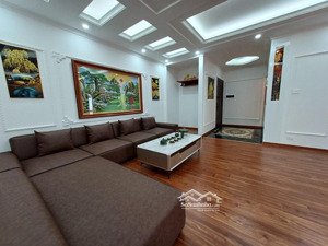 bán căn chung cư n07- dịch vọng thành thái, 120m2, 3 phòng ngủ, giá: 8 tỷ. lh: 