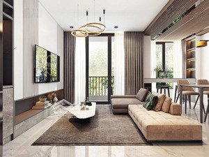 bán căn hộ chung cư f4 trung kính. dt: 85m2, 2pn + 2wc, view đẹp tại trung kính. lh: 