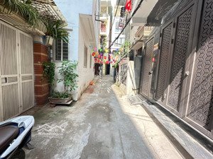 bùi xương trạch - thanh xuân nhà đẹp 5.5 tầng ô tô đỗ cổng 38m2 giá nhỉnh 7 tỷ