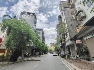 bán gấp nhà riêng 40m2 x 4t tt văn điển - ngõ 2 ô tô tránh, kinh doanh sầm uất - giá 16 tỷ