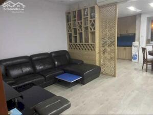 Bán chung cư CT17 GreenHouse Việt Hưng-Long Biên-91m 3n2wc-full nội thất-giá bán 5.5 tỷ bao phí