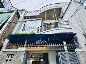 cần bán gấp nhà hẻm 6m nguyễn thị định, p. thạnh mỹ lợi, quận 2 chỉ 3 tỷ 1! sổ hồng riêng