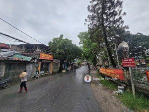 bán đất xuân phương,nam từ liêm ngõ nông,thông thoáng,ô tô gần,sổ vuông giá 7.4 tỷ