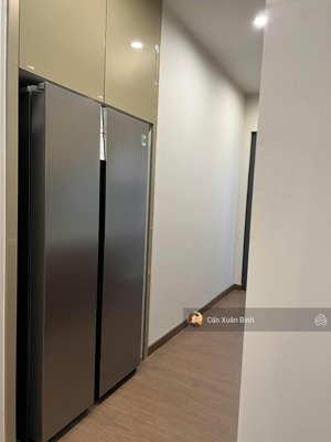 căn hộ stellar garden 2pn, 3pn full đồ giá thuê từ 17tr/tháng vào ở luôn, gọi ngay
