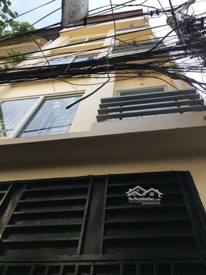 cho thuê phòng đẹp đầy đủ đồ - 2.8tr/th tại ngõ 148 hoàng ngân - cầu giấy