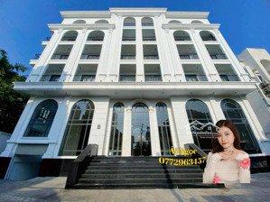 văn phòng cho thuê 121 quốc hương phường an khánh quận 2
