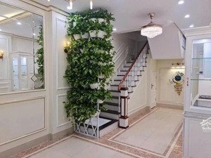 bán nhà ngõ 322 mỹ đình 31m x 5 tầng ngõ nông gần mặt phố giá 7 tỷ