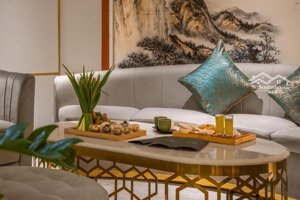 tìm khách đầu tư khách sạn đường hà bổng chỉ từ 90100 tỷ