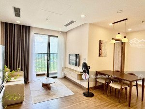 cần cho thuê căn 60m2 full đồ mới view đảo siêu đẹp long lanh giá rẻ 9 triệu oasis sp ecopark