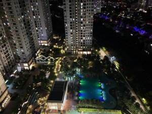 saigon south residences - bán nhanh căn hộ 3pn 2wc, tặng ô xe giá chỉ 6.5 tỷ