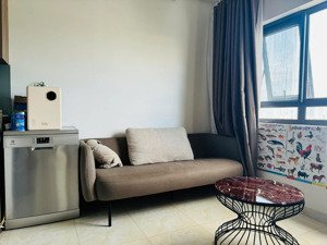 bán chung cư hà quang ssh 09 view biển có 2 phòng ngủ, có suất đậu ô tô, đầ