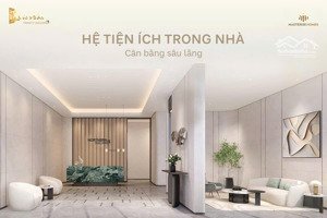quỹ căn còn lại cực ít tại dự án masteri trinity square