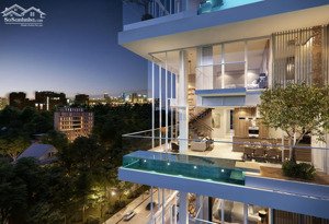 căn hộ ngay chung cư đống đa cũ tại ngã 6 thành phố huế