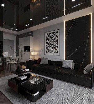 nhà đẹp xây mới bồ đề - long biên sang tháng bàn giao dt:42m2 mt4m x 7 tầng thang máy, ô tô vào nhà