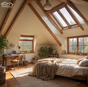 CHỈ 9 TỶ - NHÀ ĐẸP MẶT TIỀN TÔ HIẾN THÀNH, PHƯỜNG 3, ĐÀ LẠT 