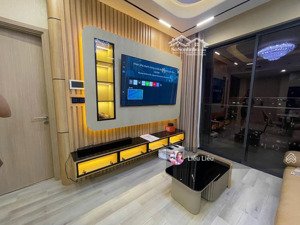 tin thật 100%! bán gấp ch 2pn masteri full nt cc như hình-người nước ngoài, việt kiều đều mua được