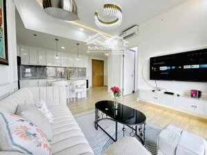 bán căn cantavil 75m2 giá 5.1 tỷ 2pn, siêu rẻ nhà đẹp như mơ