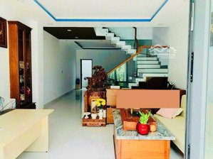 bán nhà 3 tầng, tđc thủy tú, (vĩnh thái cũ), nam nha trang, khánh hòa.