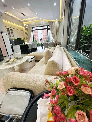 chủ gửi bán nhà 3 tầng kiệt - đường mai lão bạng - hải châu, đà nẵng