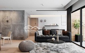 bán gấp chung cư a14 nam trung yên, 3,6 tỷ, 50m2, yên hòa, cầu giấy, hà nội, giá tốt