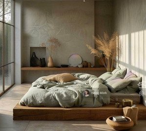 bán nhà mặt tiền ngay phan đình phùng, p.1, phú nhuận, dt 3x15m - 3 lầu - giá 10,6 tỷ