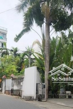 vip biển! bán tòa căn hộ 6 tầng 90m2 - 16,78 tỷ - mt chế lan viên - q. ngũ hành sơn