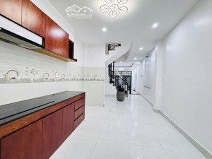 bán nhà 2 tầng mt 988 trường chinh, 3,8 tỷ giá siêu hời