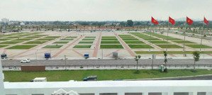 qũy độc quyền 2 lô liền kề dự án square city phổ yên, thái nguyên. dự án điểm đầu đường vành đai 5