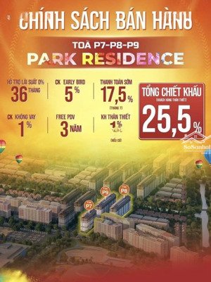 cần bán gấp căn ngoại giao 45m2, diện tích hữu dụng lên đến 68m2, sun lam hạ, phủ lý, giá 1,6 tỷ