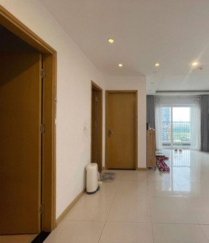căn hộ chung cư bán tại golden palace, 8,8 tỷ, 116,8 m2, 3pn, 2wc - hàng hiếm tại giá ưu đãi