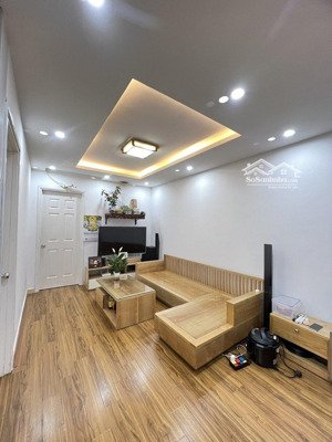 bán căn hộ chung cư đẹp tại pcc1 complex, ba la, phú lương, hà đông, hà nội, 3,2 tỷ, 67 m2