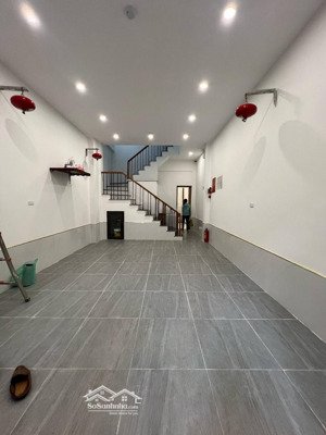 bán chung cư mini 52m2, 5 tầng,12 phòng khép kín, 10,95 tỷ tại phùng khoang.