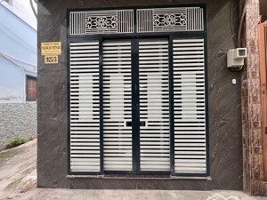 nhà 925/3 hồng bàng - 3 tầng - 37m2 (3.6x11.5) - giá 4.9 tỷ